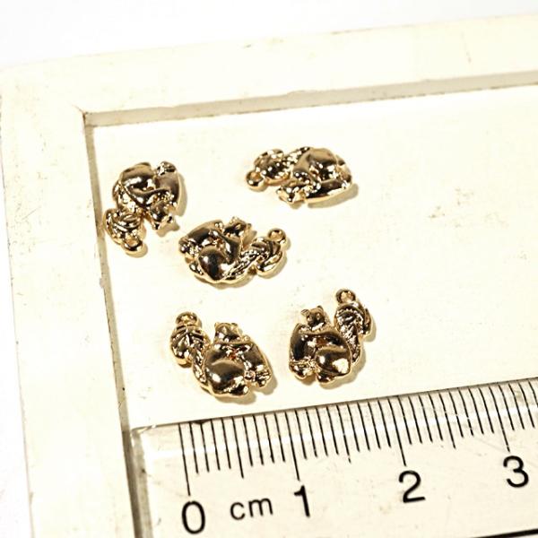 Il S[h AeB[NS[h ^JÔ 51Zbg ANZT[p[c