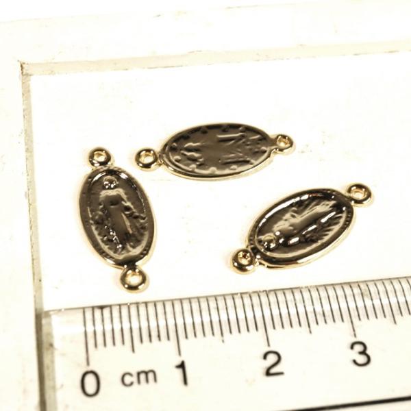 I[o^̎M S[h AeB[NS[h ^JÔ 31Zbg ANZT[p[c