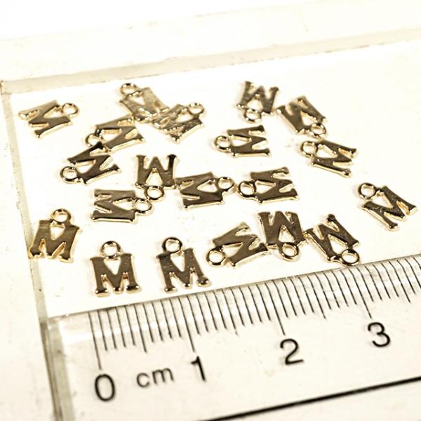 At@xbg M S[h 201Zbg ANZT[p[c