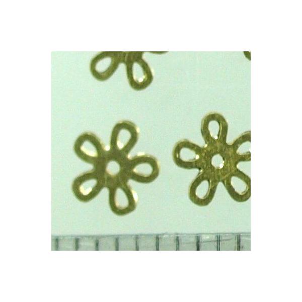 ANZT[ nhCh ^J 5Ԃт CXg p[c nhChANZTɎgp[c