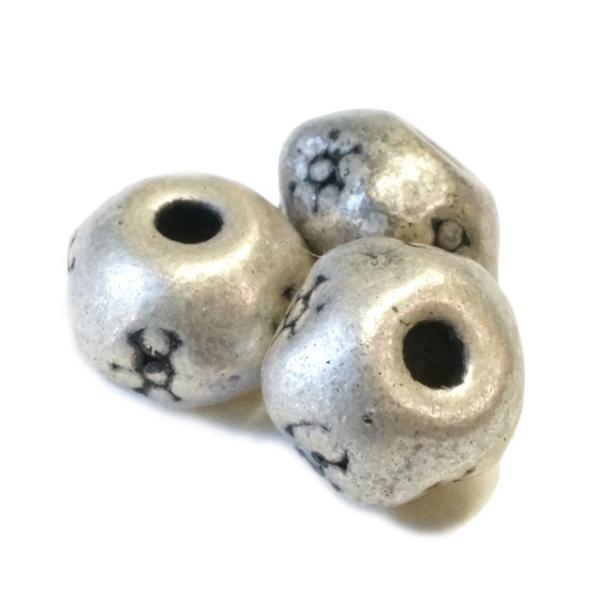 r[Y c }bg 11.8g̃O̔(20) GXjbN ANZT[p[c p[c