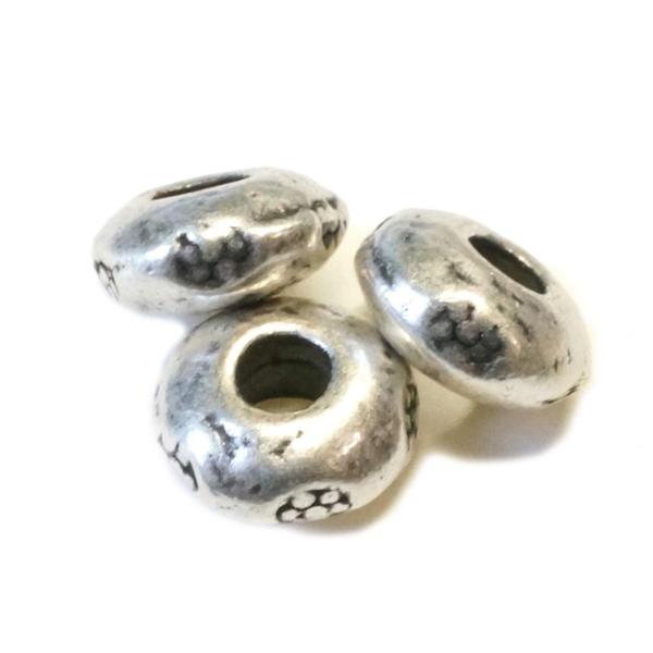 r[Y c 10.6g̃O̔(20) GXjbN ANZT[p[c p[c