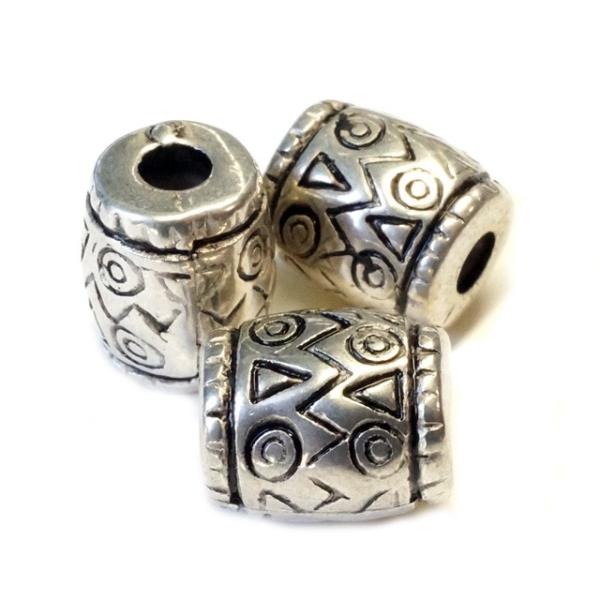 vX`bNr[Y c o 3.9g̃O̔(10) GXjbN gCo ANZT[p[c p[c