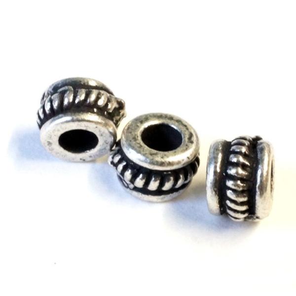 r[Y c 7.7g̃O̔(20) GXjbN ANZT[p[c p[c