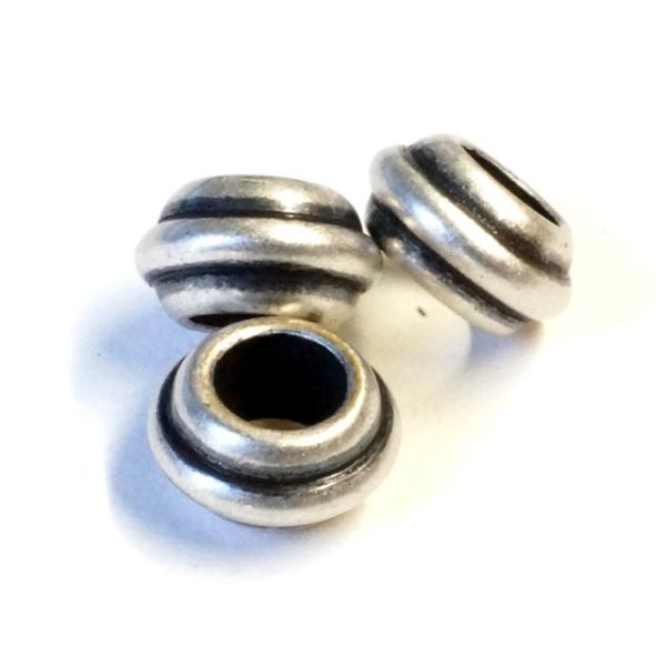 r[Y c }bg 6.2g̃O̔(20) GXjbN ANZT[p[c p[c