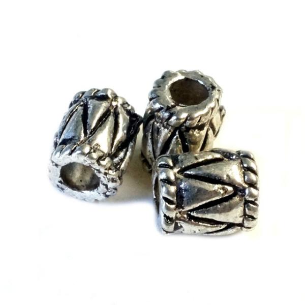 r[Y c o 14.3g̃O̔(20) GXjbN gCo ANZT[p[c p[c