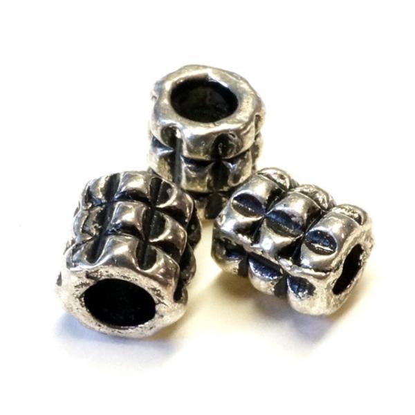 r[Y łڂ o 13.6g̃O̔(20) GXjbN gCo ANZT[p[c p[c