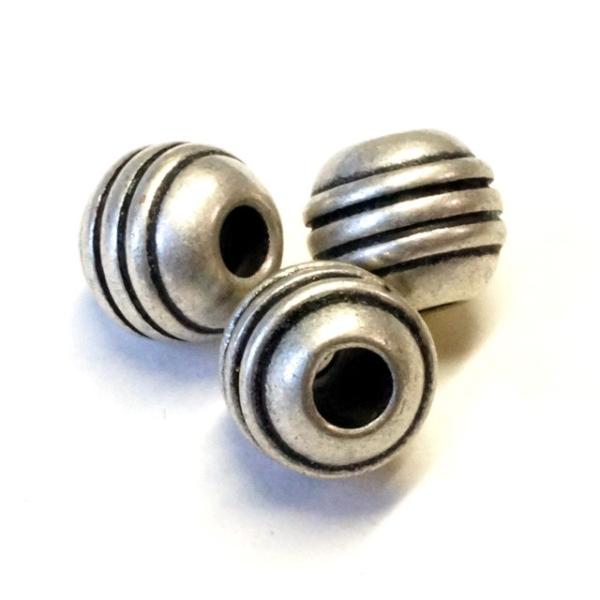 r[Y c }bg 14.1g̃O̔(20) GXjbN ANZT[p[c p[c