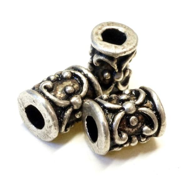 r[Y t[  o 15.1g̃O̔(20) GXjbN gCo ANZT[p[c p[c