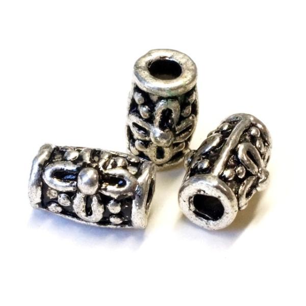 r[Y t[  o 20.9g̃O̔(10) GXjbN gCo ANZT[p[c p[c