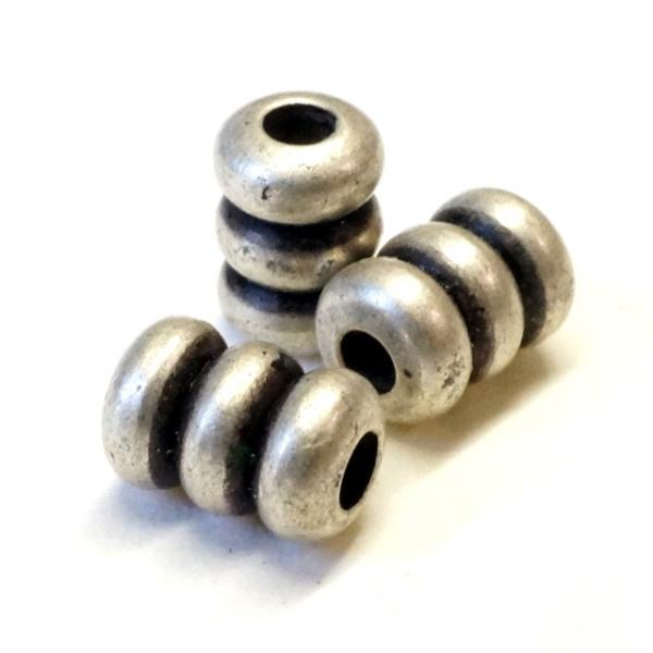 r[Y c }bg o 7.5g̃O̔(30) GXjbN ANZT[p[c p[c