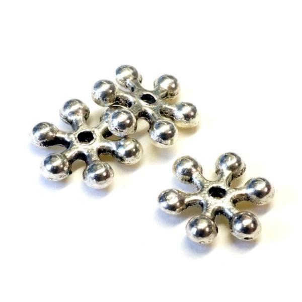 r[Y  t[ Vo[ 7.2g̃O̔(30) GXjbN ANZT[p[c p[c