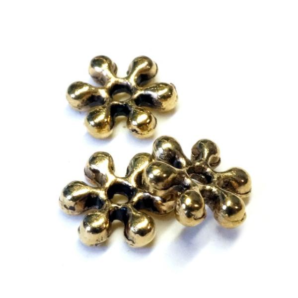 r[Y  t[ S[h 8.7g̃O̔(30) GXjbN ANZT[p[c p[c