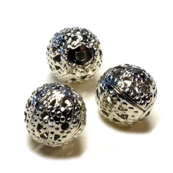 ^Jr[Y c   4g̃O̔(15) X^CbV GXjbN ANZT[p[c p[c