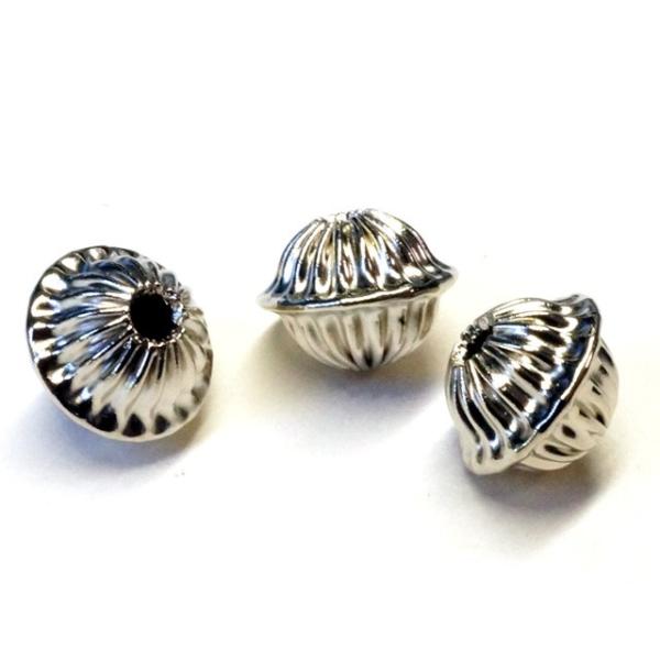 ^Jr[Y c MUMU 3.6g̃O̔(15) X^CbV GXjbN ANZT[p[c p[c