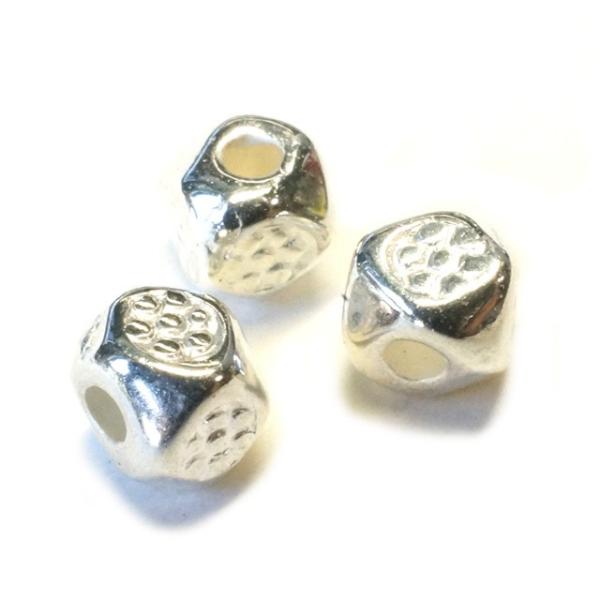 vX`bNr[Y c LL ʑ 1.6g̃O̔(50) GXjbN ANZT[p[c p[c