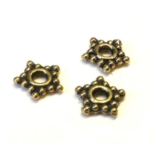 r[Y  X^[ S[h 2.8g̃O̔(30) GXjbN ANZT[p[c p[c