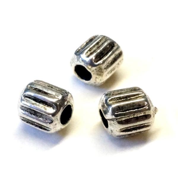 vX`bNr[Y c  0.8g̃O̔(30) GXjbN ANZT[p[c p[c