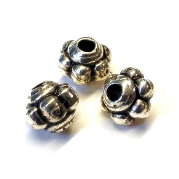 vX`bNr[Y c  t[ Vo[ 1.6g̃O̔(30) GXjbN ANZT[p[c p[c