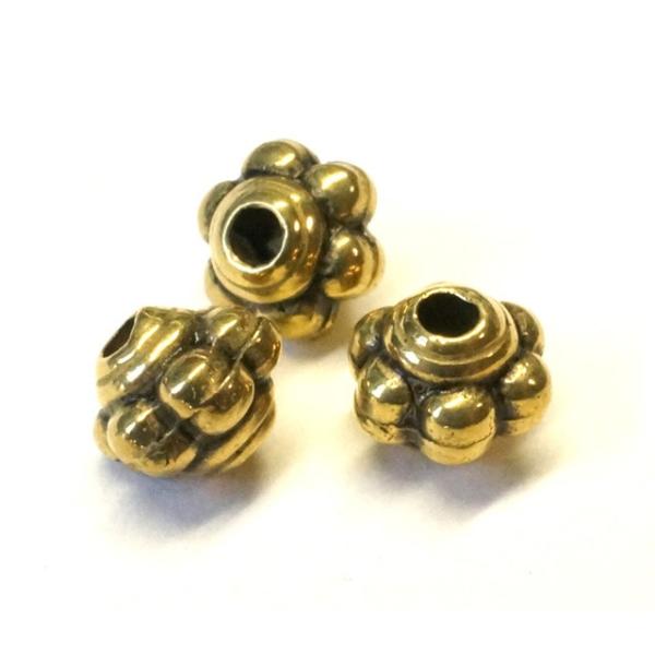 vX`bNr[Y c  t[ S[h 1.4g̃O̔(30) GXjbN ANZT[p[c p[c