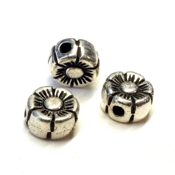 vX`bNr[Y AeB[N  t[ 1.8g̃O̔(20) GXjbN ANZT[p[c p[c