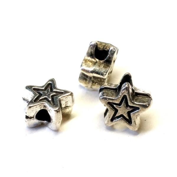 vX`bNr[Y AeB[N  X^[ 1.1g̃O̔(30) GXjbN ANZT[p[c p[c