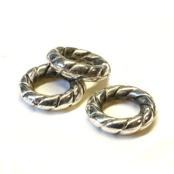 vX`bNr[Y c O  Vo[ 1.8g̃O̔(20) GXjbN ANZT[p[c p[c