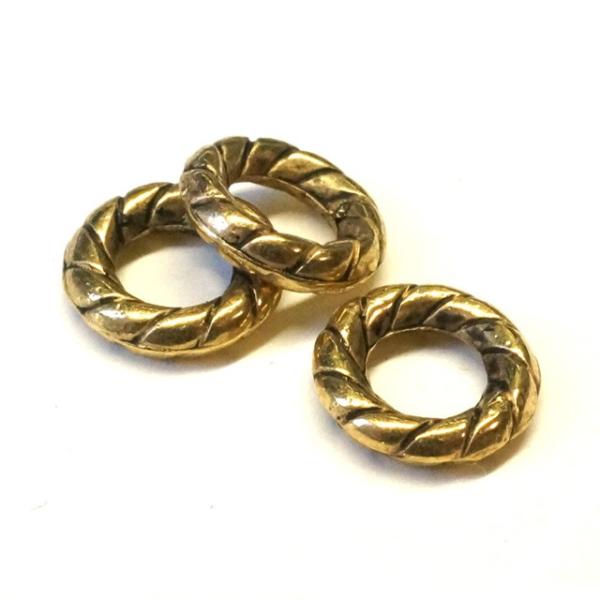 vX`bNr[Y c O  S[h 1.7g̃O̔(20) GXjbN ANZT[p[c p[c