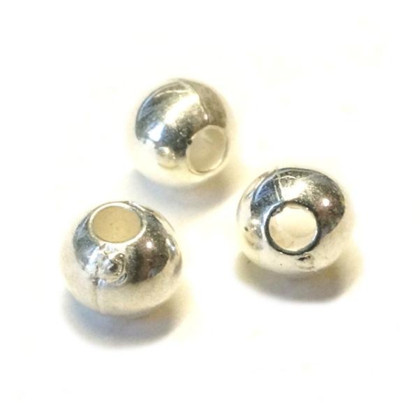 vX`bNr[Y c  ۋ Vo[ 1.6g̃O̔(50) GXjbN ANZT[p[c p[c