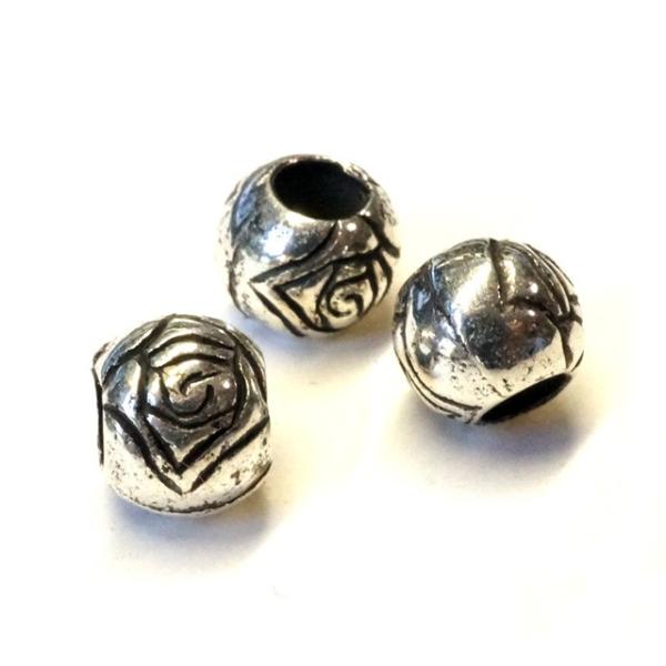 vX`bNr[Y AeB[N  ۋ 2.2g̃O̔(20) GXjbN ANZT[p[c p[c