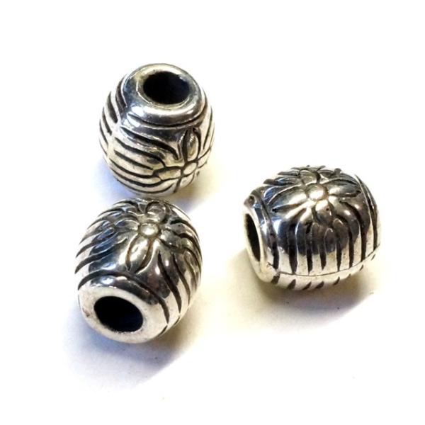 vX`bNr[Y AeB[N o 2.8g̃O̔(20) GXjbN ANZT[p[c p[c