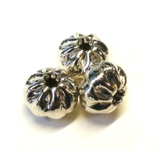 ^Jr[Y c MUMU 10.1g̃O̔(20) X^CbV GXjbN ANZT[p[c p[c