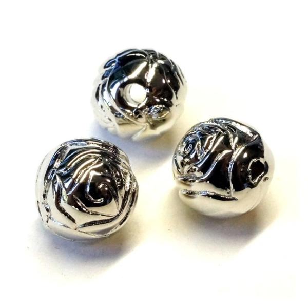 vX`bNr[Y 􉽊w  3.9g̃O̔(10) GXjbN ANZT[p[c p[c