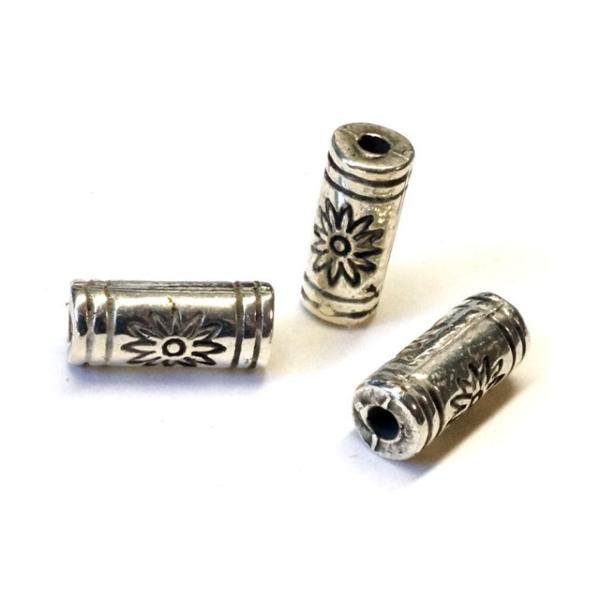 vX`bNr[Y  AeB[N 1.9g̃O̔(10) GXjbN ANZT[p[c p[c