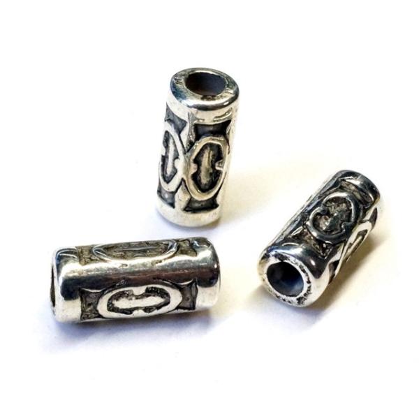 vX`bNr[Y  AeB[N 3.3g̃O̔(10) GXjbN ANZT[p[c p[c