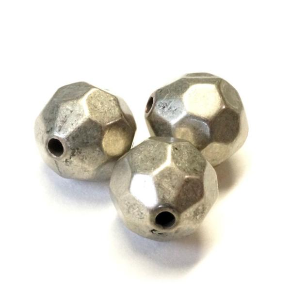 r[Y c }bg ʑ 10̔ ~[{[ GXjbN ANZT[p[c p[c