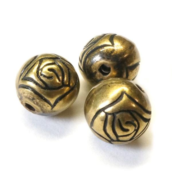 r[Y c gCo S[h 10̔ GXjbN ANZT[p[c p[c