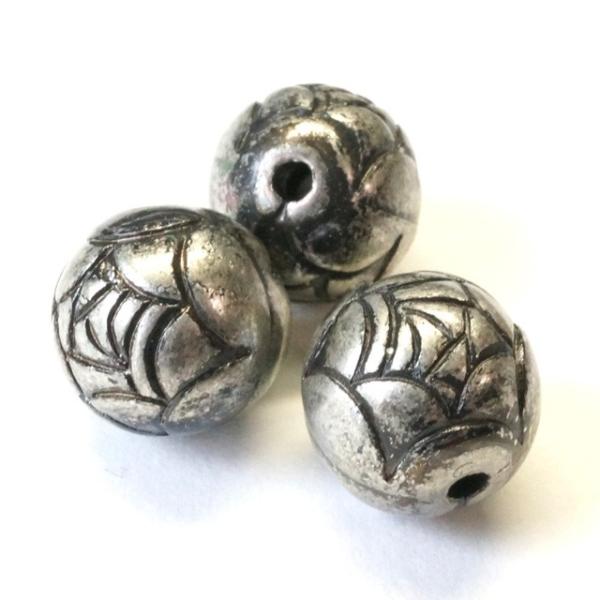 r[Y c gCo Vo[ TCY 10̔ GXjbN ANZT[p[c p[c