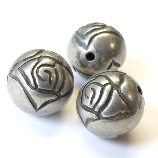 r[Y c }bg gCo Vo[ TCY 10̔ GXjbN ANZT[p[c p[c