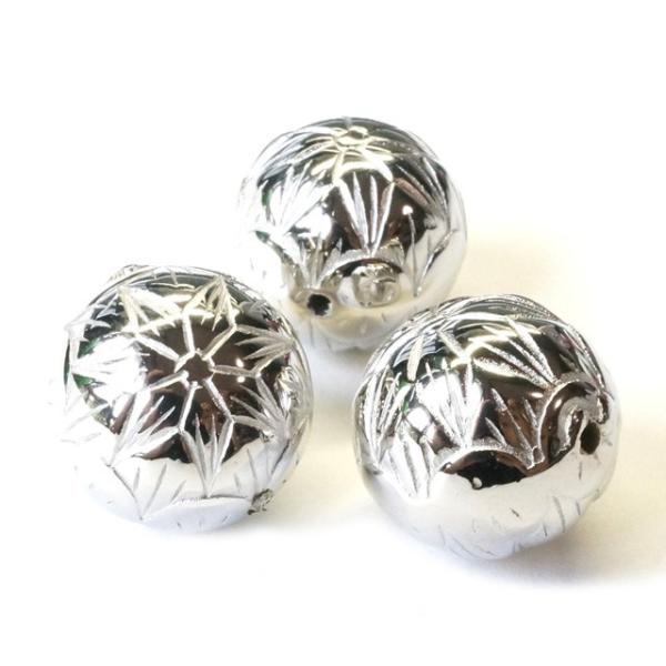 r[Y c  t[ 10̔ GXjbN ANZT[p[c p[c