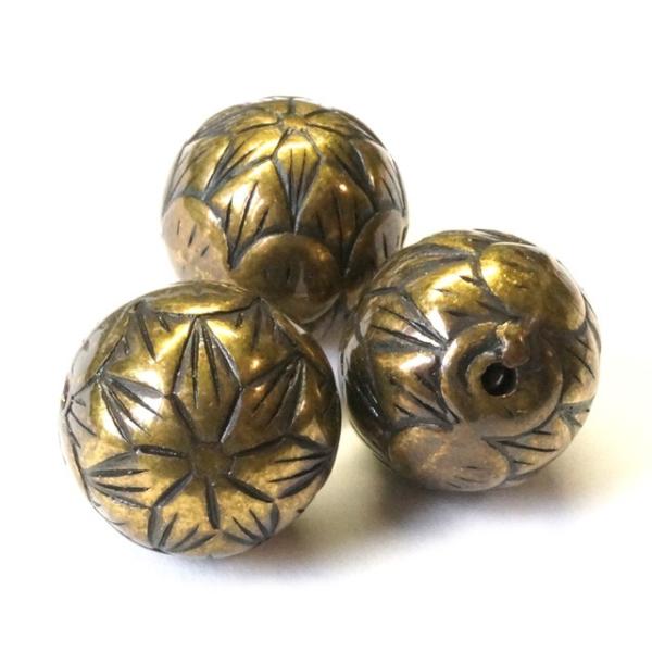 r[Y AeB[N  t[ S[h 10̔ GXjbN ANZT[p[c p[c