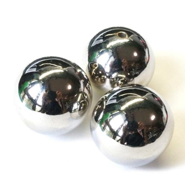 r[Y c LL ~[{[ ۋ 5̔ GXjbN ANZT[p[c p[c