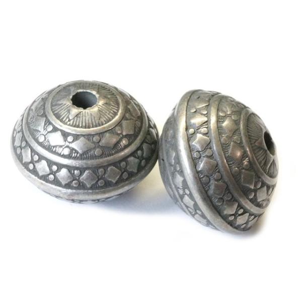 r[Y c }bg gCo͗l 2̔ GXjbN ANZT[p[c p[c