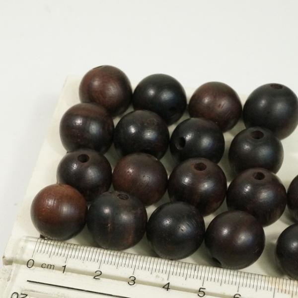 Ch h  VRf ۋ s a16`19mm 20 uE sAXp[c lbNXp[c nhCh Ebhr[Y ANZT[p[c