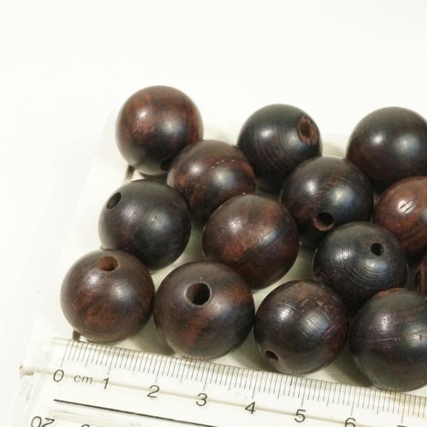 [֕s Ch h  VRf ۋ s a19`22mm 20 uE nhChp[c Ebhr[Y ANZT[p[c