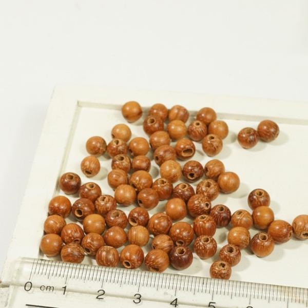 tBs RRibcEbh V̖ VRf ۋ a6.5mm 70 uE nhChp[c Ebhr[Y ANZT[p[c