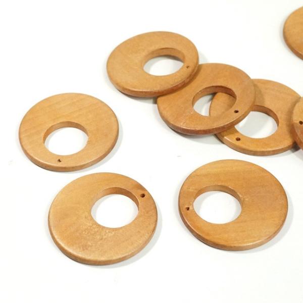 `Ci Ebh VRf 40mm 3 Eh sAXp[c lbNXp[c nhCh r[Y ANZT[p[c