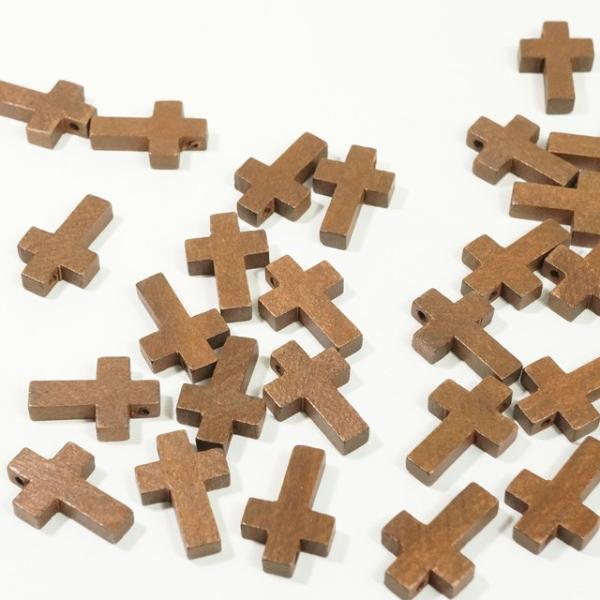 `Ci Ebh VRf 20 NX \ uE sAXp[c lbNXp[c nhCh r[Y ANZT[p[c