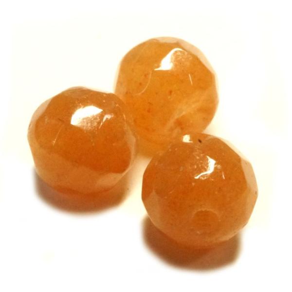 �v���X�`�b�N�r�[�Y �c���Ȃ� ���ʑ� �I�����W 3g�̃O�����̔�(��8����) �A�N�Z�T���[�p�[�c �p�[�c