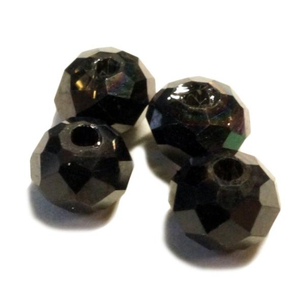 �K���X�r�[�Y �L���L�� ���ʑ� �I�[���� �u���b�N ���F 3g�̃O�����̔�(��40����) �A�N�Z�T���[�p�[�c �p�[�c